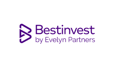 Best-invest-logo Bestinvest Logo