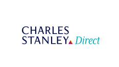 Charles-Stanley-logo Charles Stanley Logo