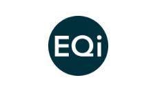 EQi-logo EQi Logo