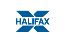 Halifax-logo Halifax Logo<br />