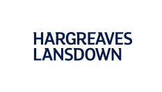 Hargreaves-lansdown Hargreaves Lansdown logo