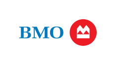 logo-BMO BMO logo