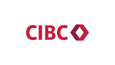 logo-CIBC CIBC logo