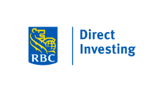 logo-RBC-Direct-Investing RBC Direct Investing