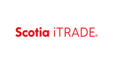 logo-Scotia-itrade Scotia iTrade logo