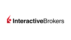 logo-TD-1 InteractiveBrokers logo