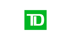 logo-TD TD Direct Investing logo