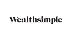 logo-Wealthsimple Wealthsimple logo