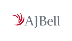 logo-ajbell AJ Bell logo