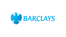 logo-barclays Barclays Logo