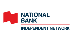 National-Bank-IN-logo National Bank Independent Network logo