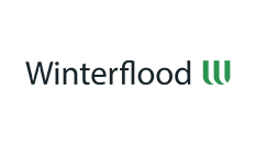 Winterflood---logo Winterflood logo