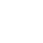AIC ISA 2026